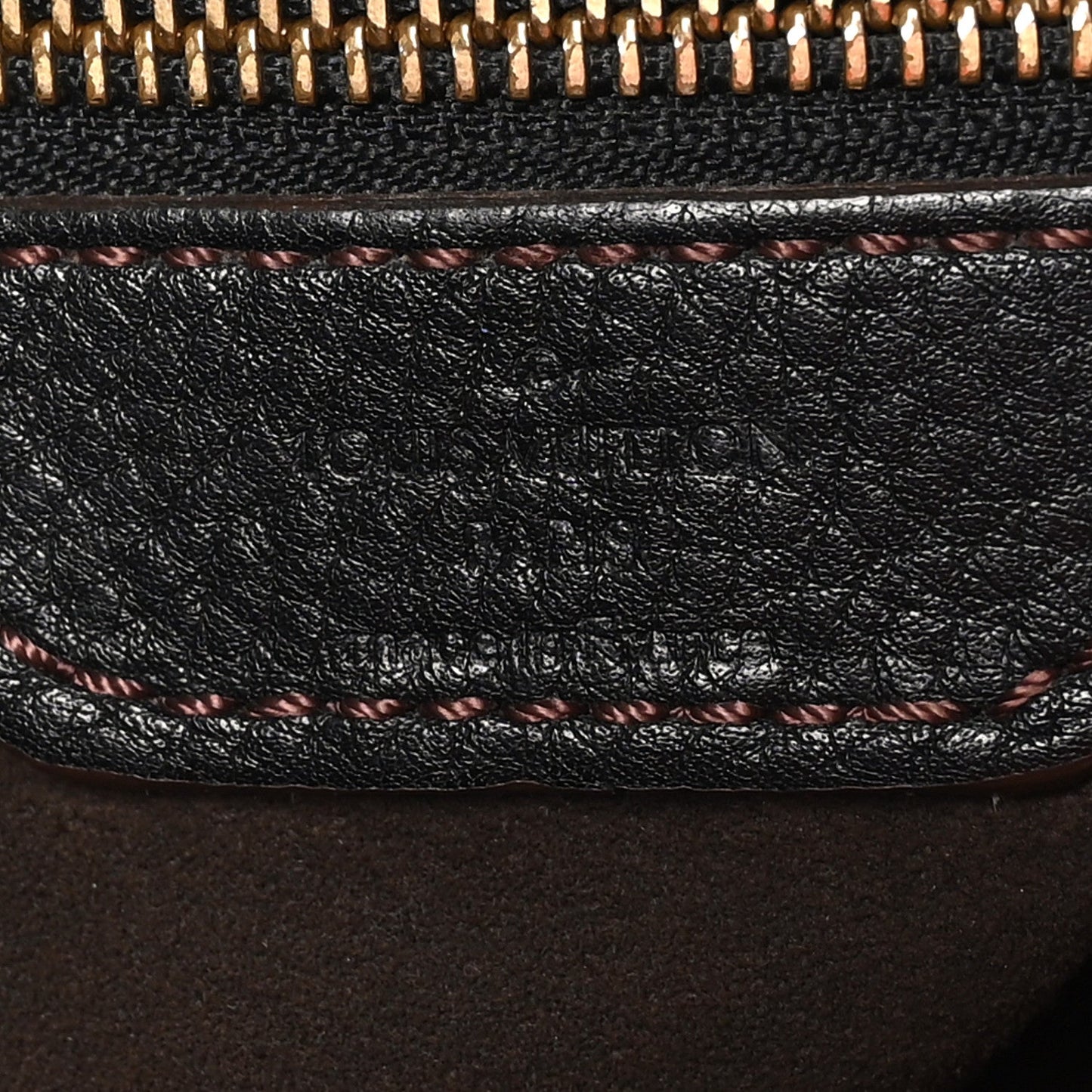 Louis Vuitton - Bolsos