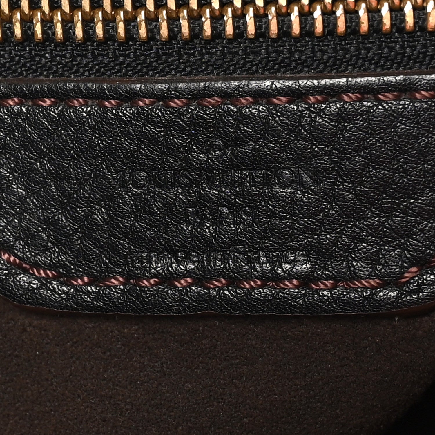 Louis Vuitton - Bolsos