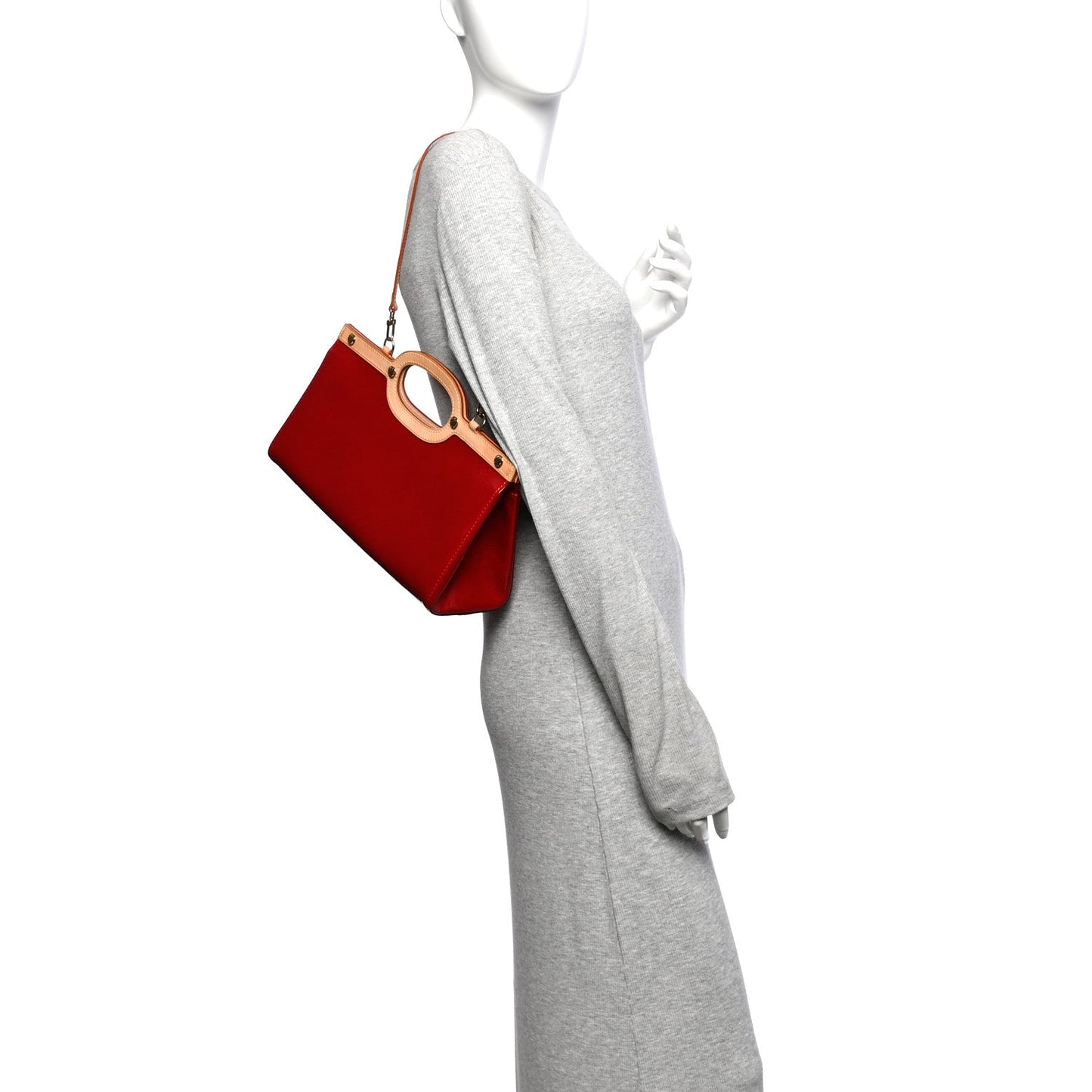 Louis Vuitton - Bolsos