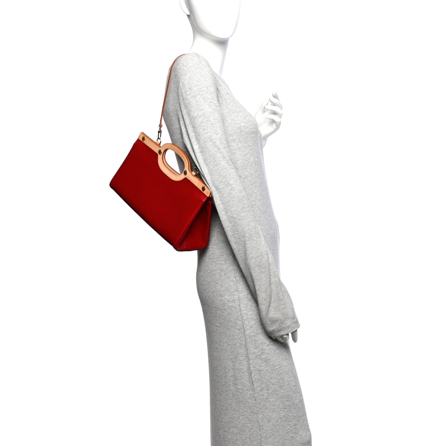 Louis Vuitton - Bolsos