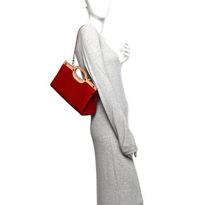 Louis Vuitton - Bolsos