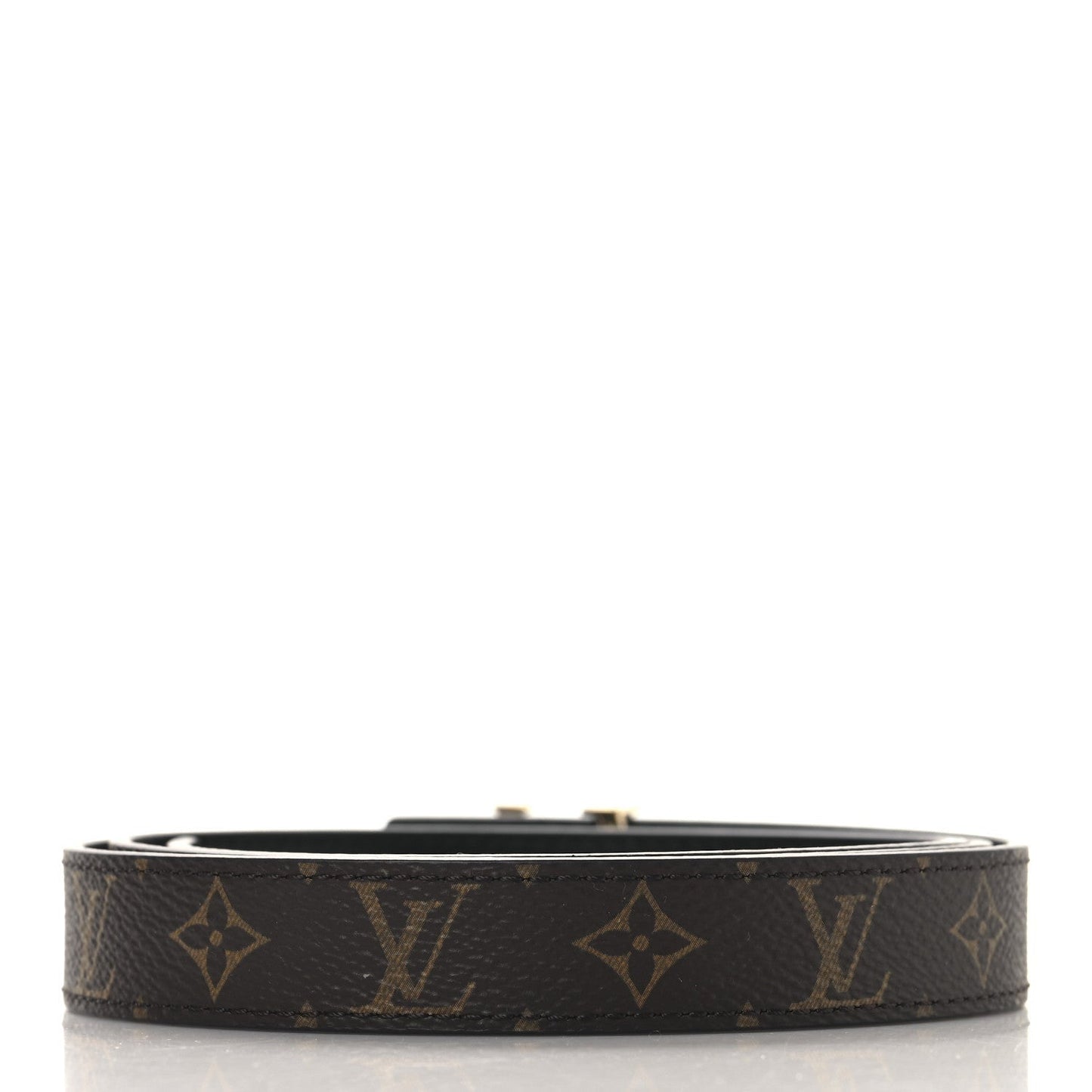 Louis Vuitton - Accesorios