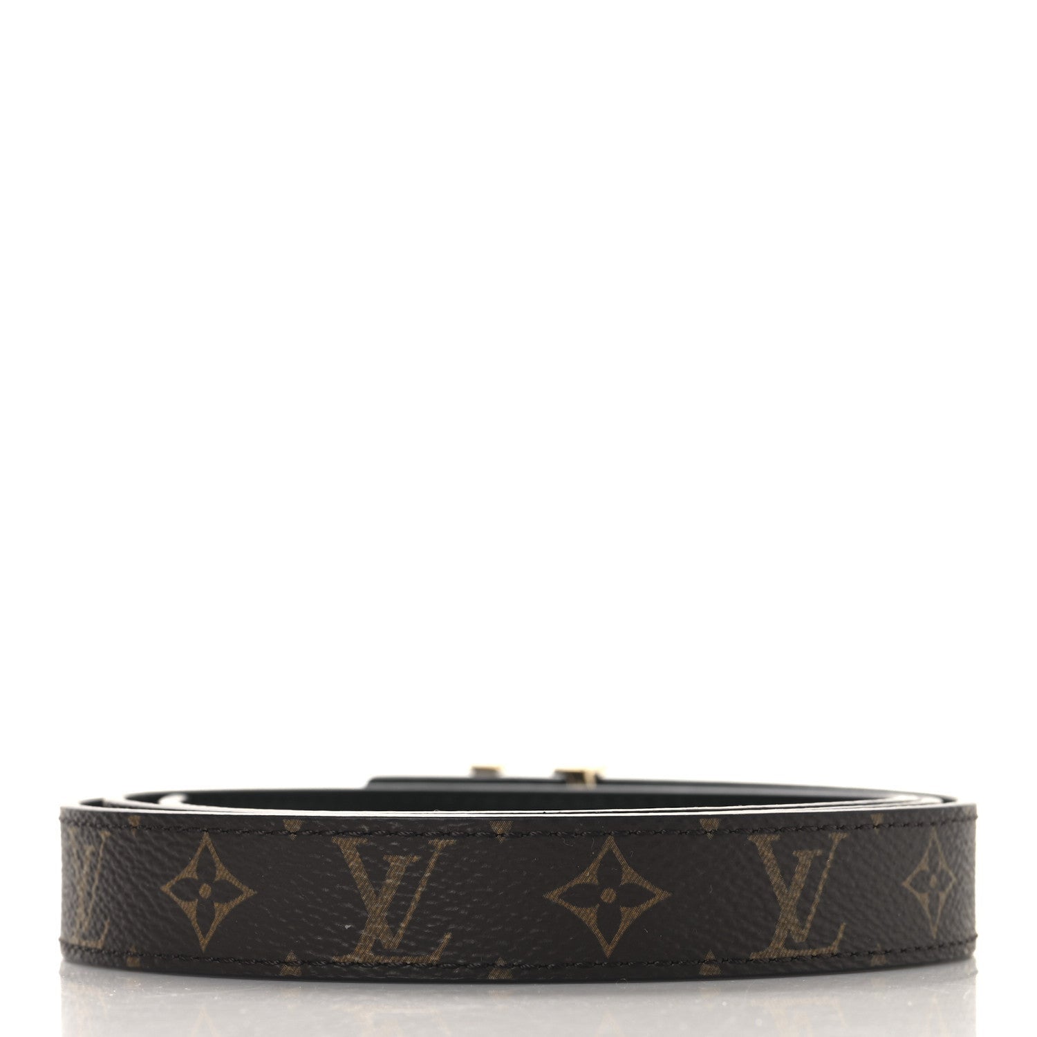 Louis Vuitton - Accesorios