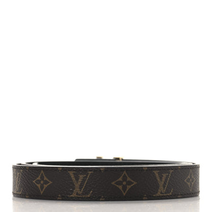 Louis Vuitton - Accesorios