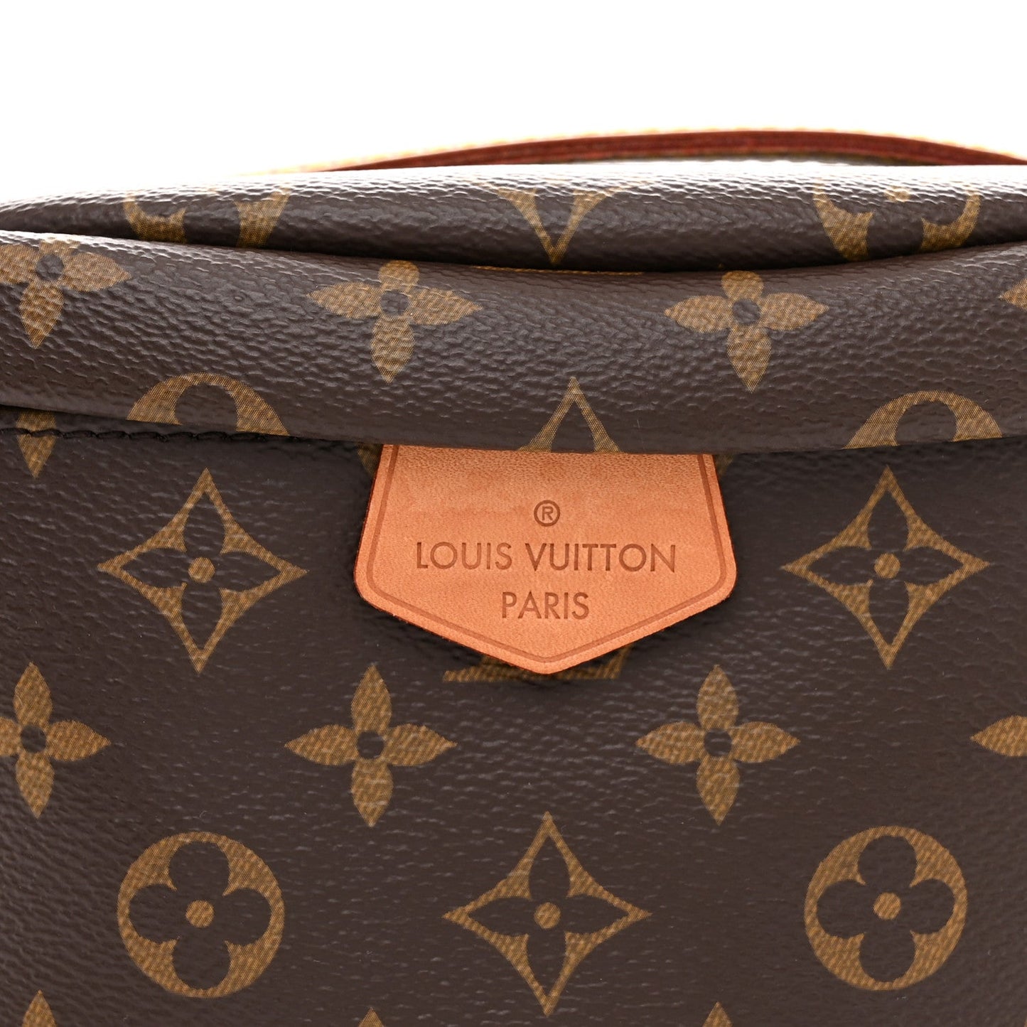 Louis Vuitton - Accesorios