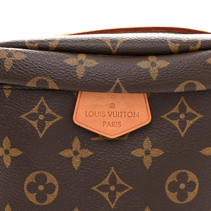Louis Vuitton - Accesorios