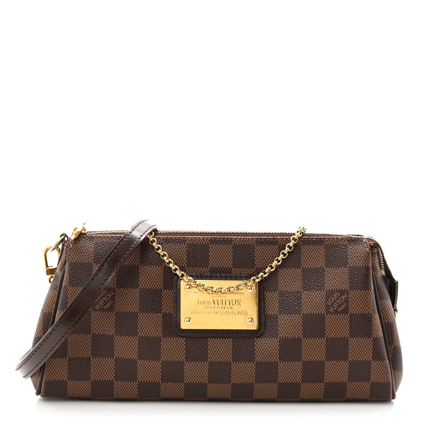 Louis Vuitton - Bolsos