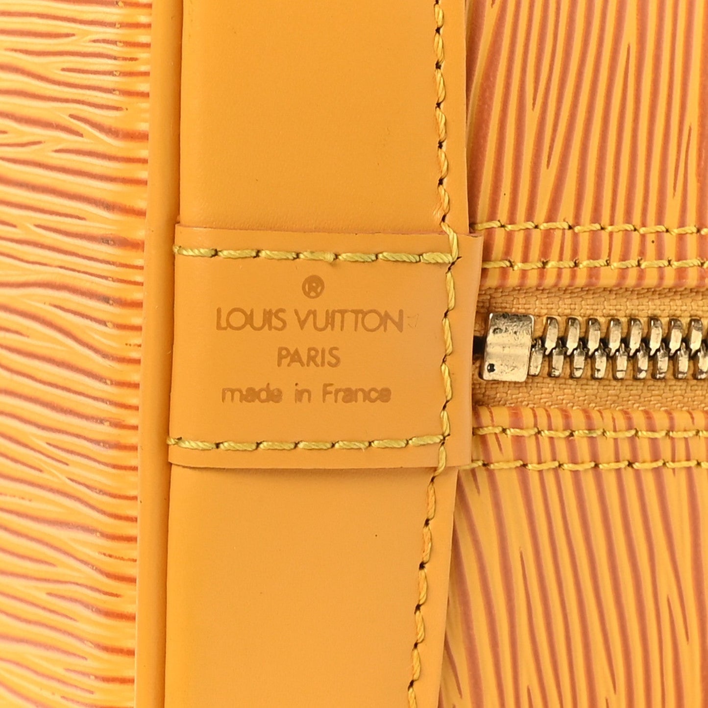 Louis Vuitton - Bolsos