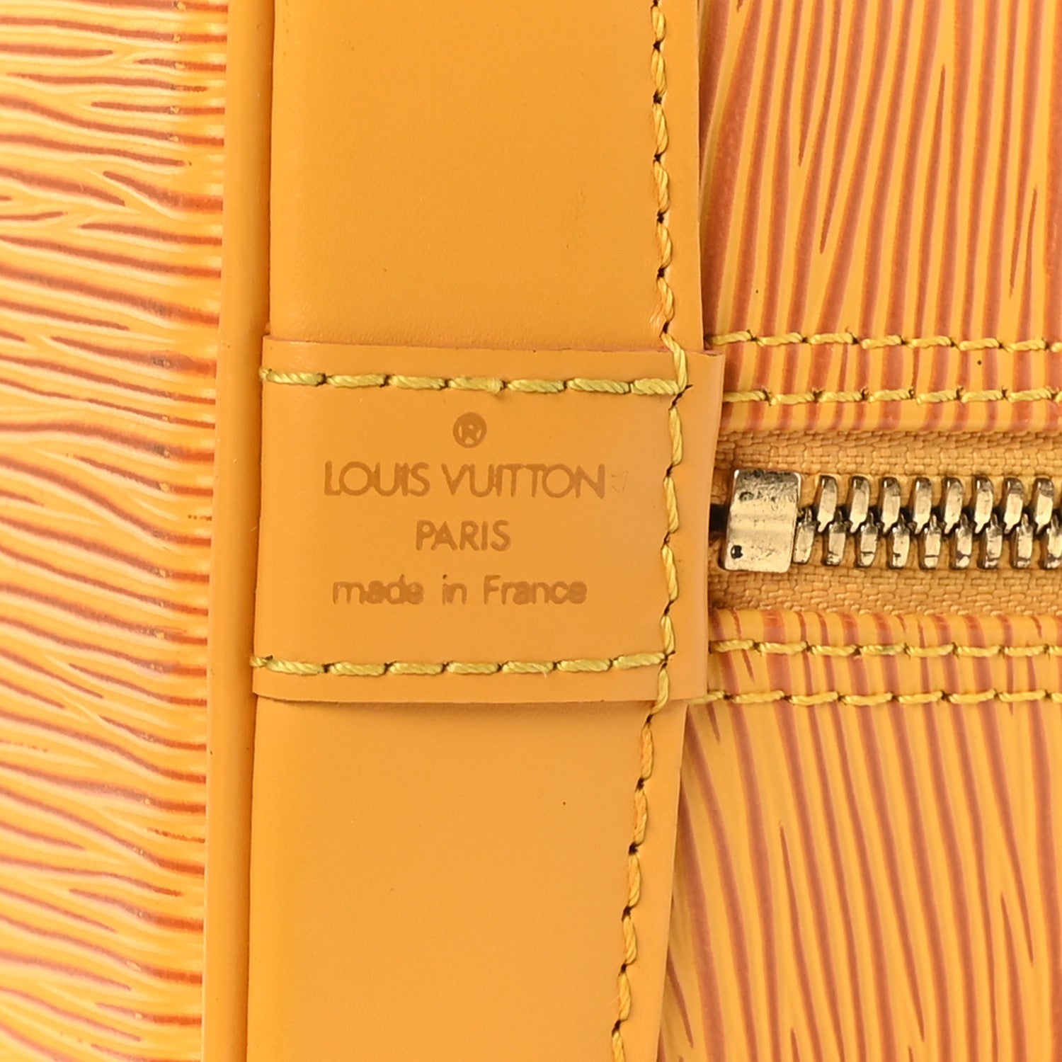 Louis Vuitton - Bolsos