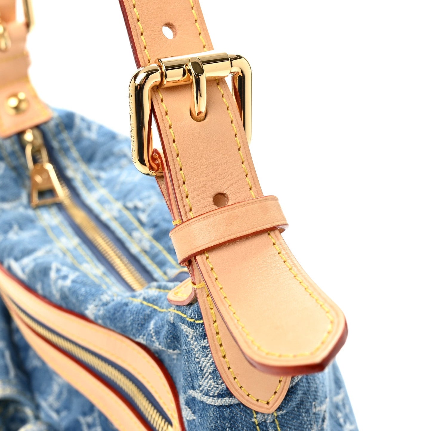Louis Vuitton - Bolsos