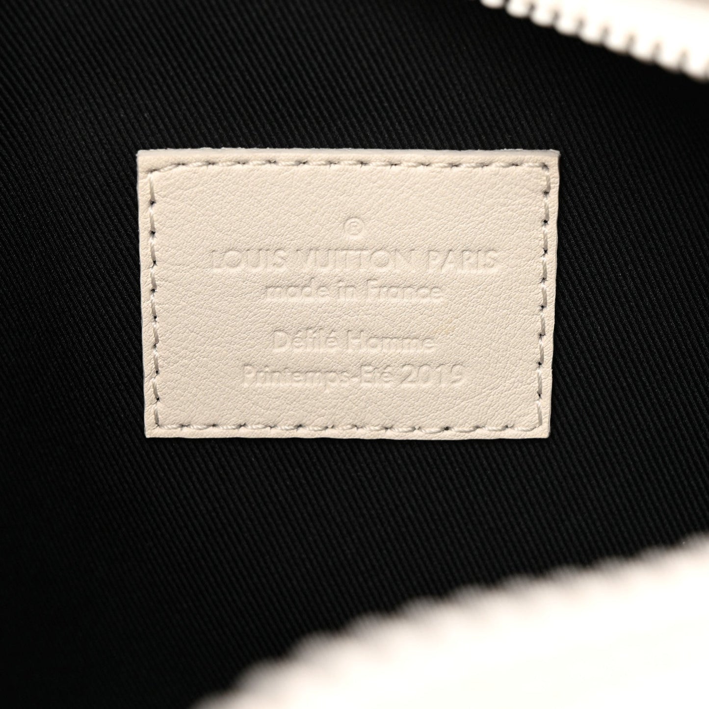 Louis Vuitton - Bolsos