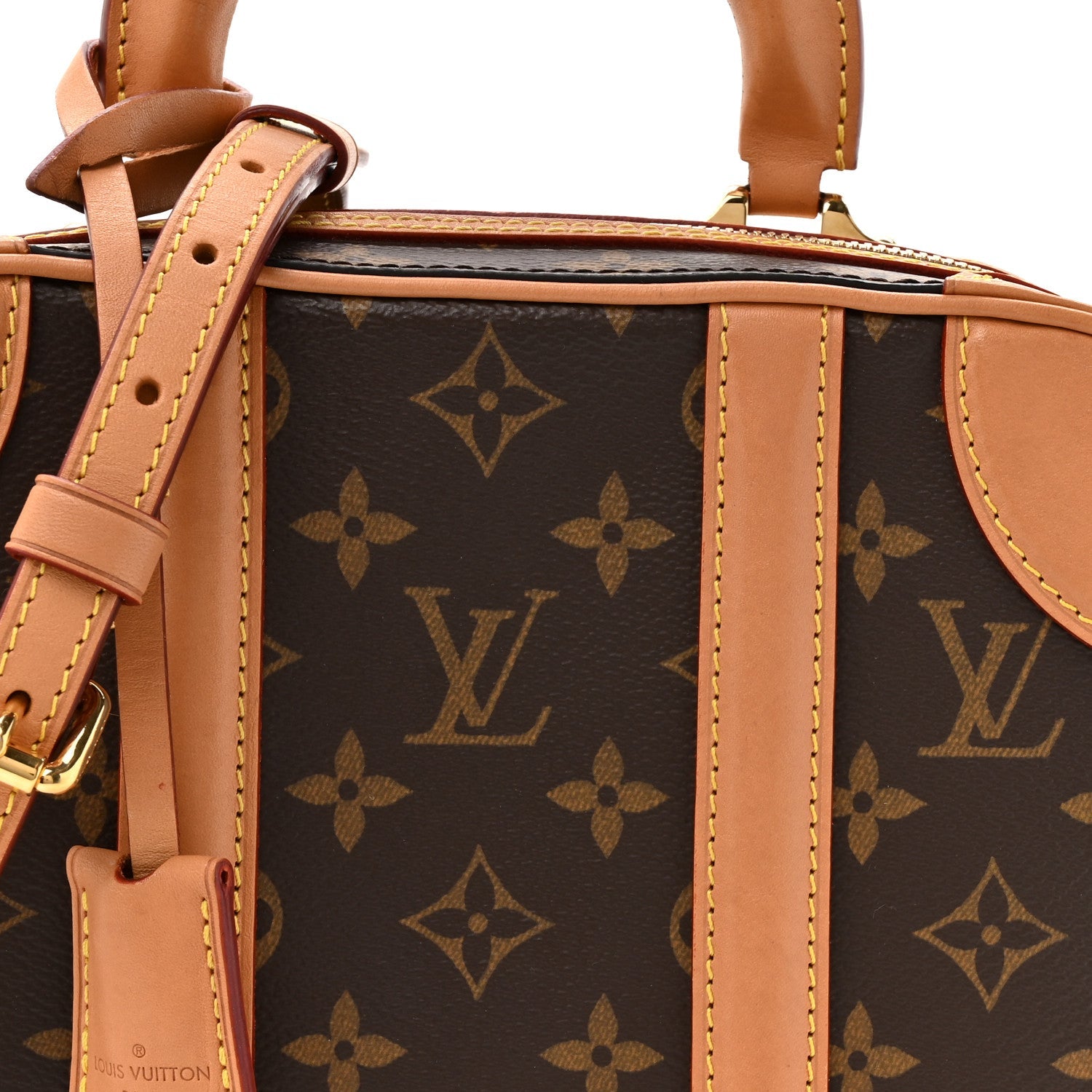 Louis Vuitton - Bolsos