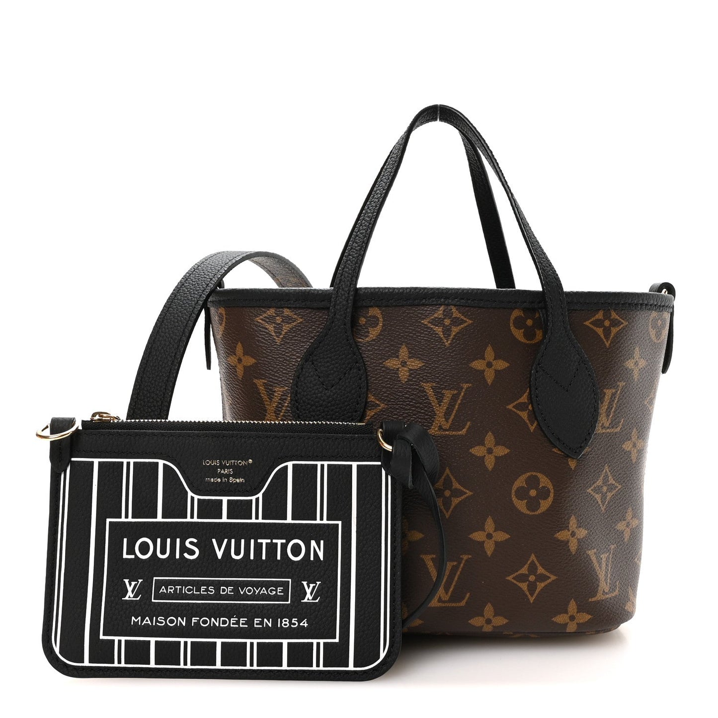 Louis Vuitton - Bolsos