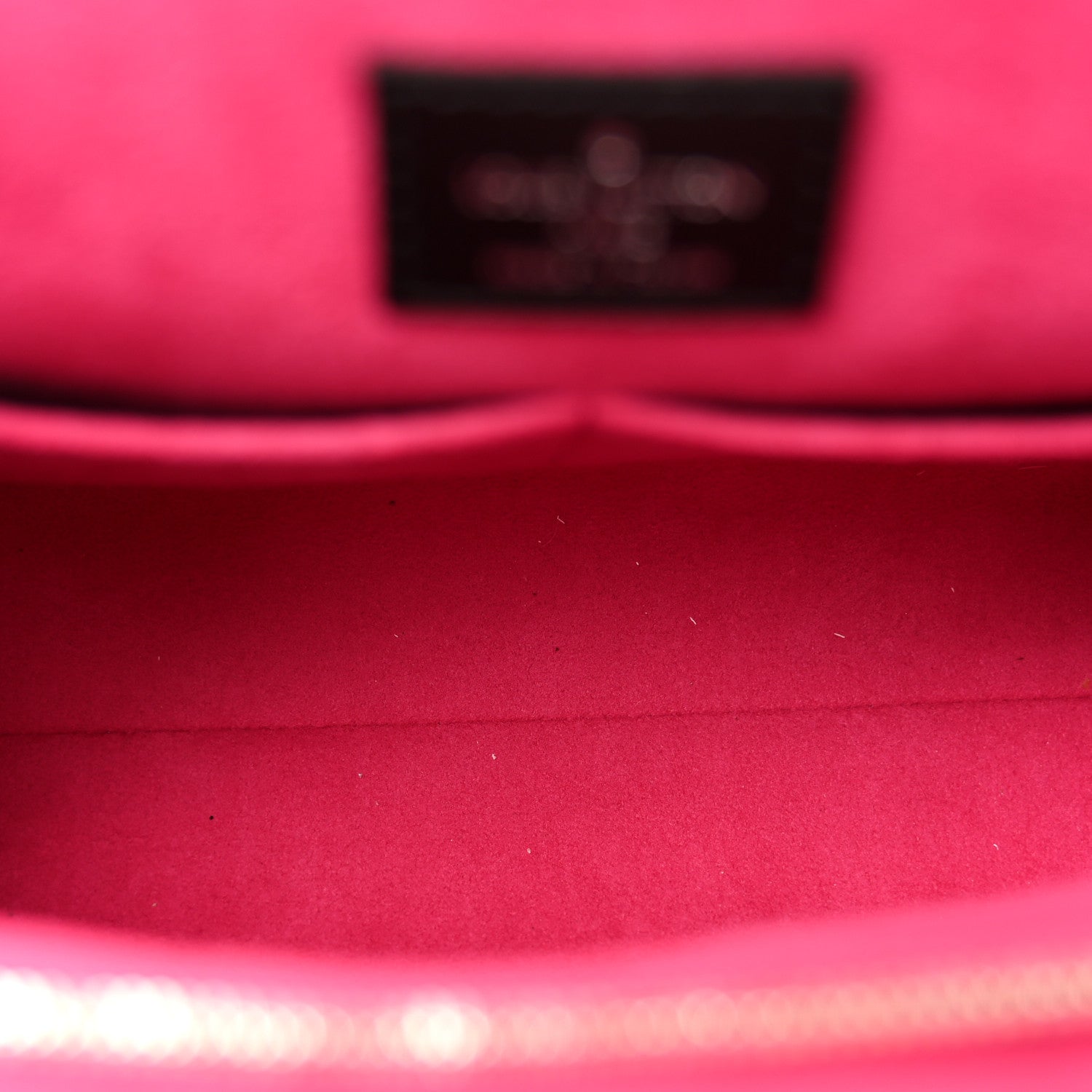 Louis Vuitton - Bolsos