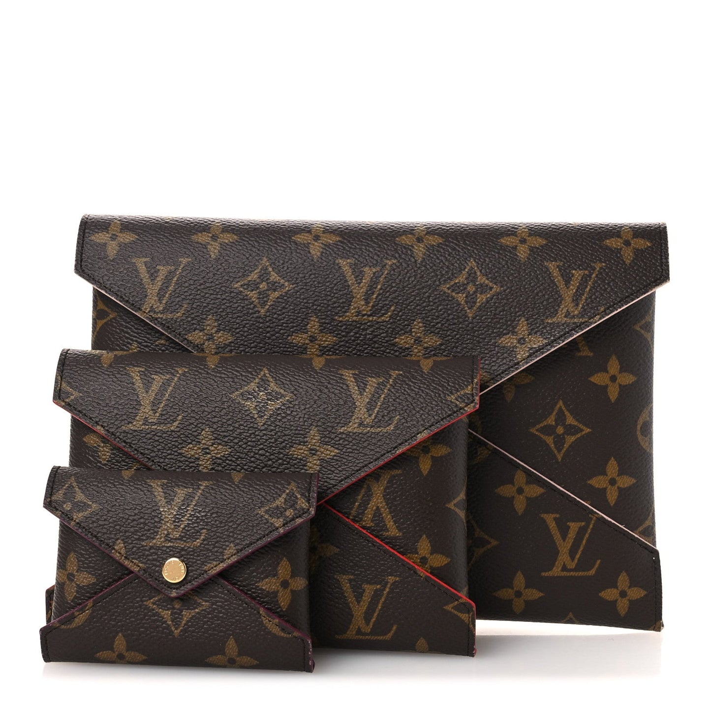 Louis Vuitton - Accesorios