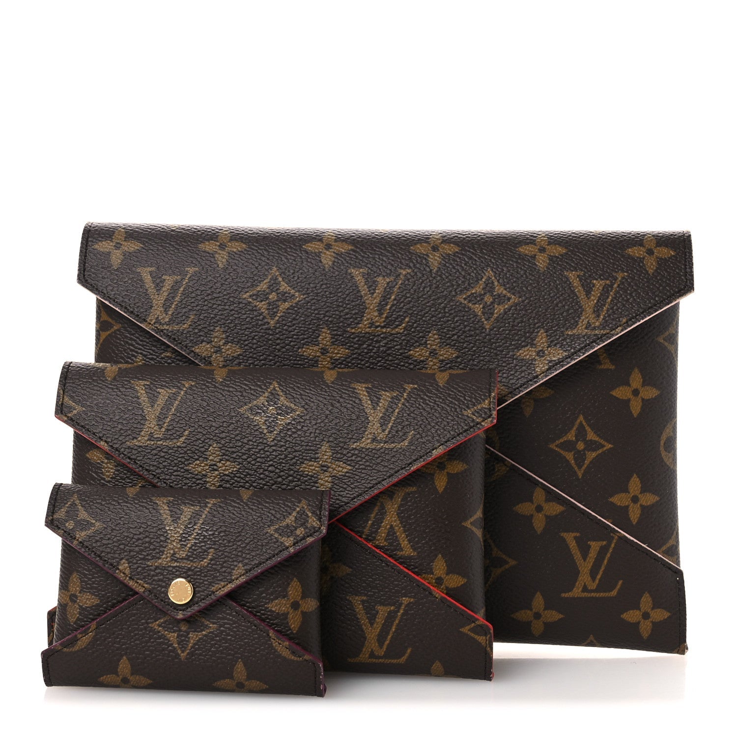 Louis Vuitton - Accesorios
