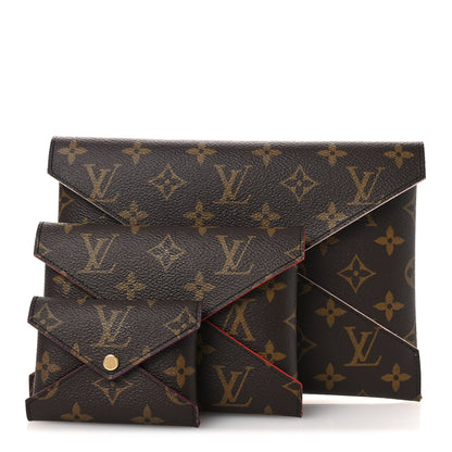 Louis Vuitton - Accesorios