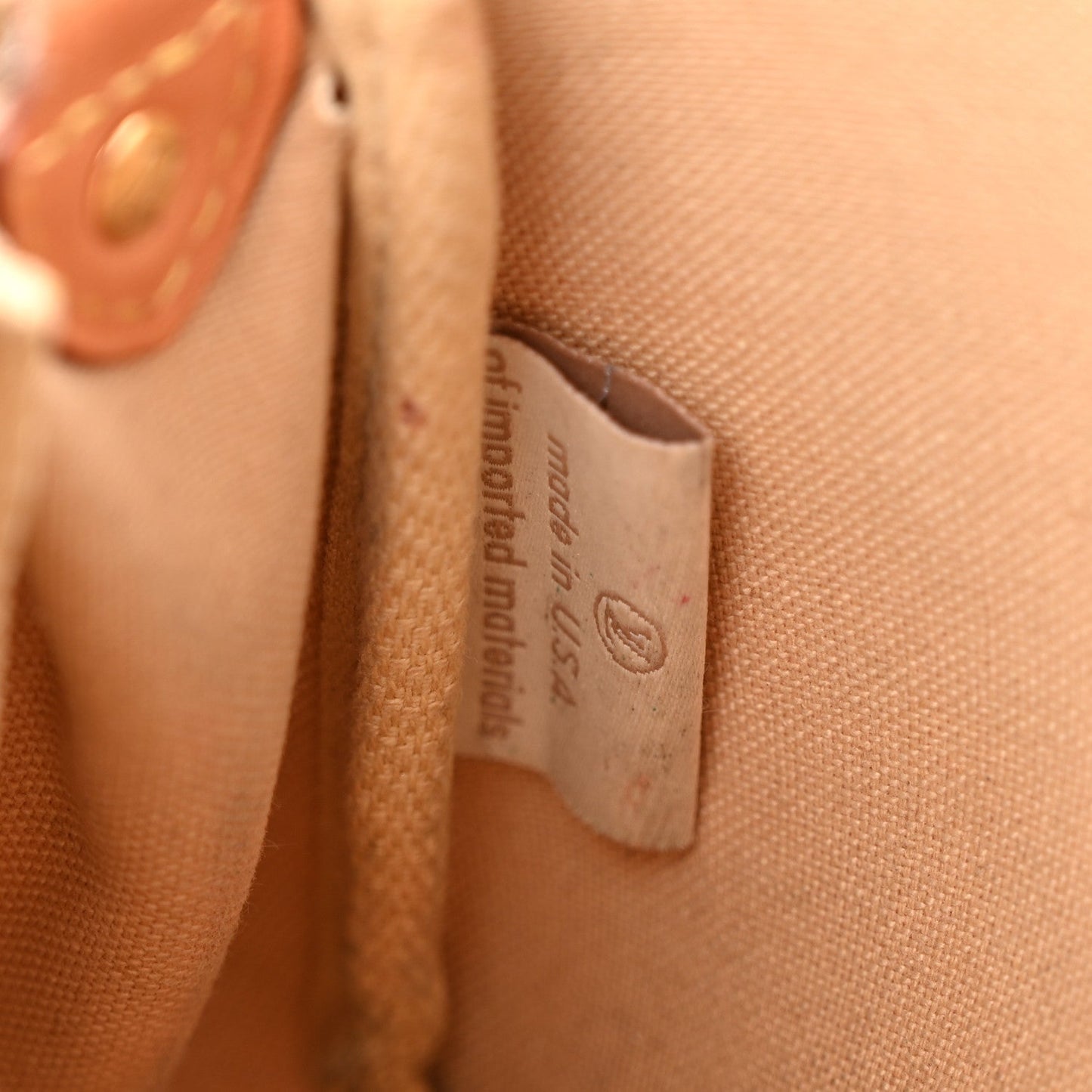 Louis Vuitton - Bolsos