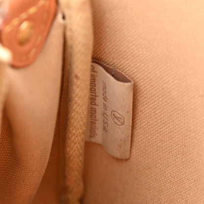 Louis Vuitton - Bolsos