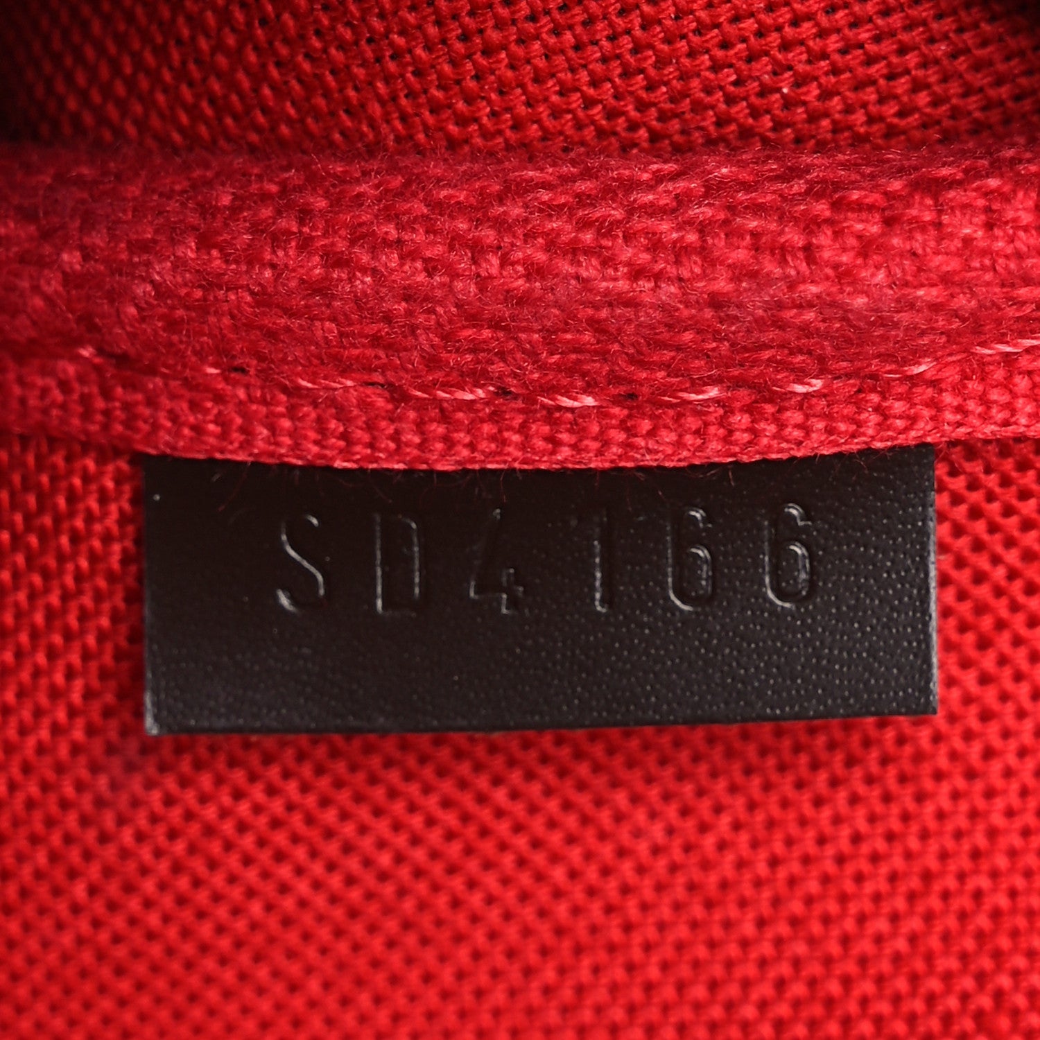 Louis Vuitton - Bolsos