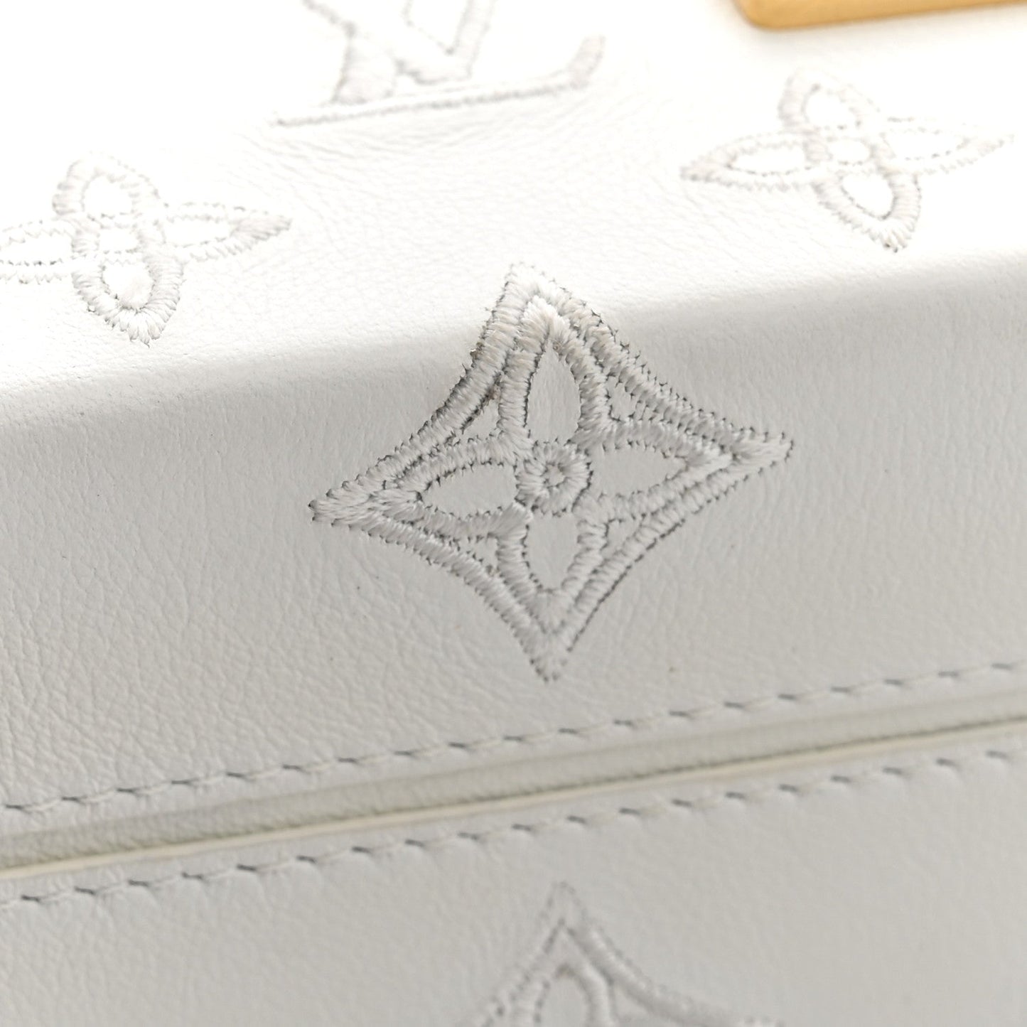 Louis Vuitton - Bolsos