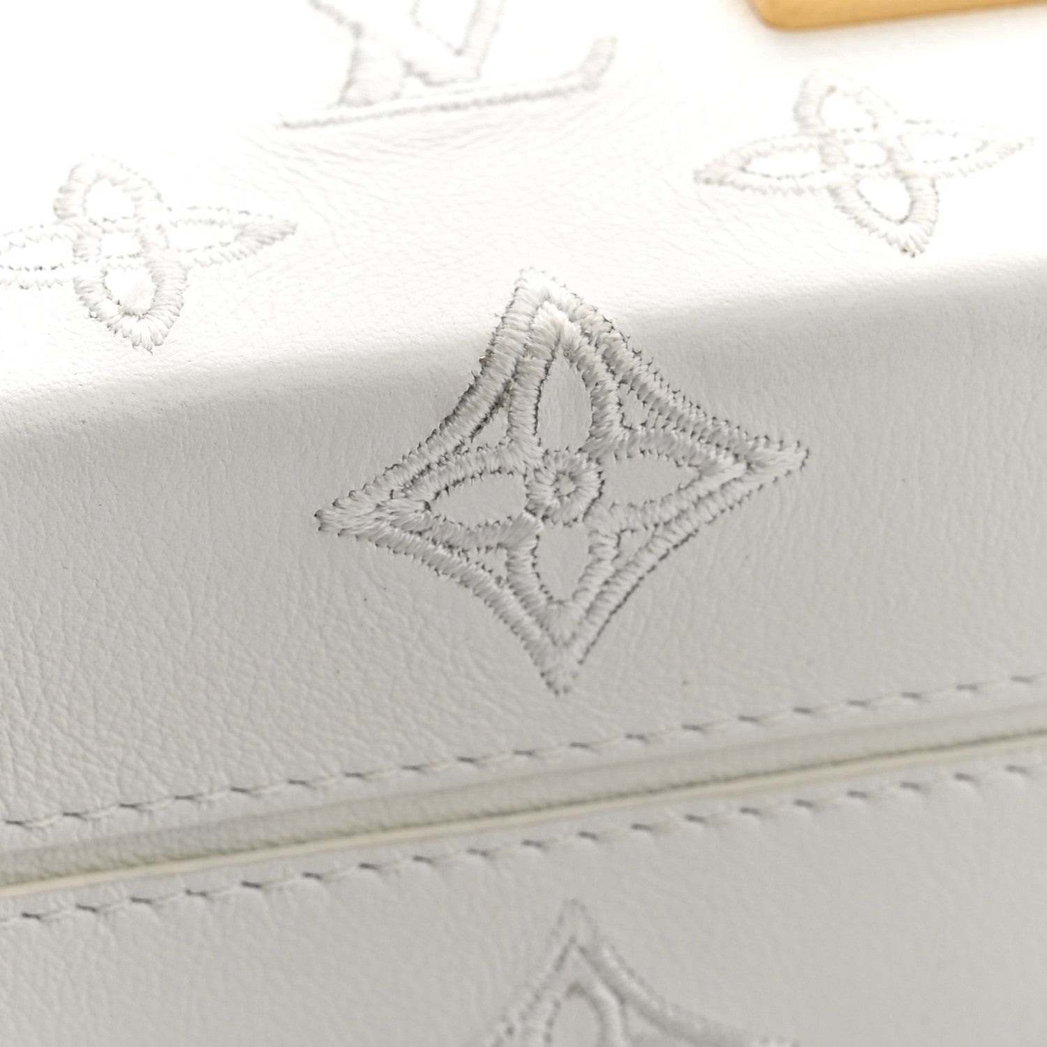 Louis Vuitton - Bolsos