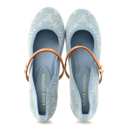 Louis Vuitton - Calzado