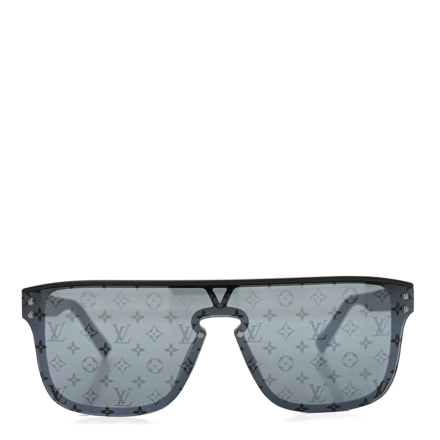 Louis Vuitton - Accesorios