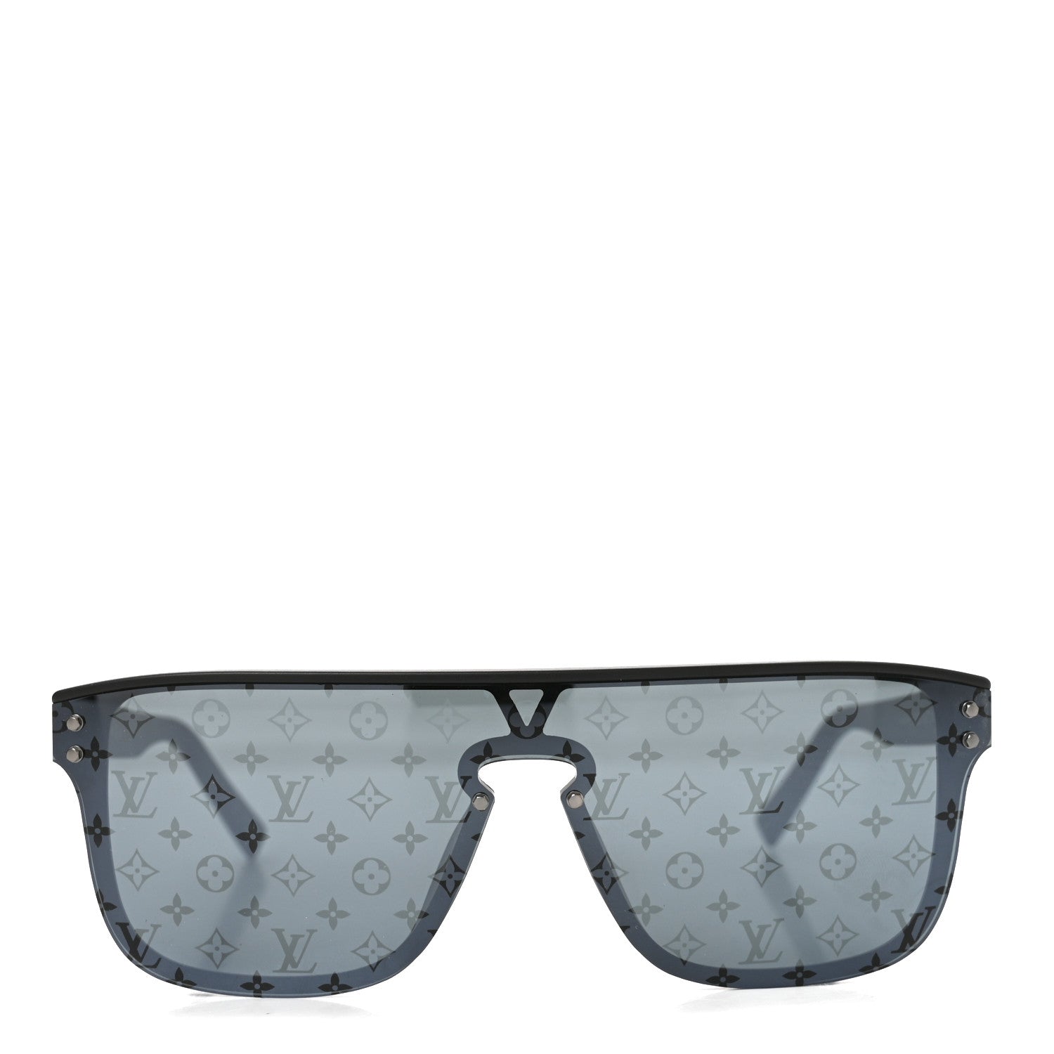 Louis Vuitton - Accesorios
