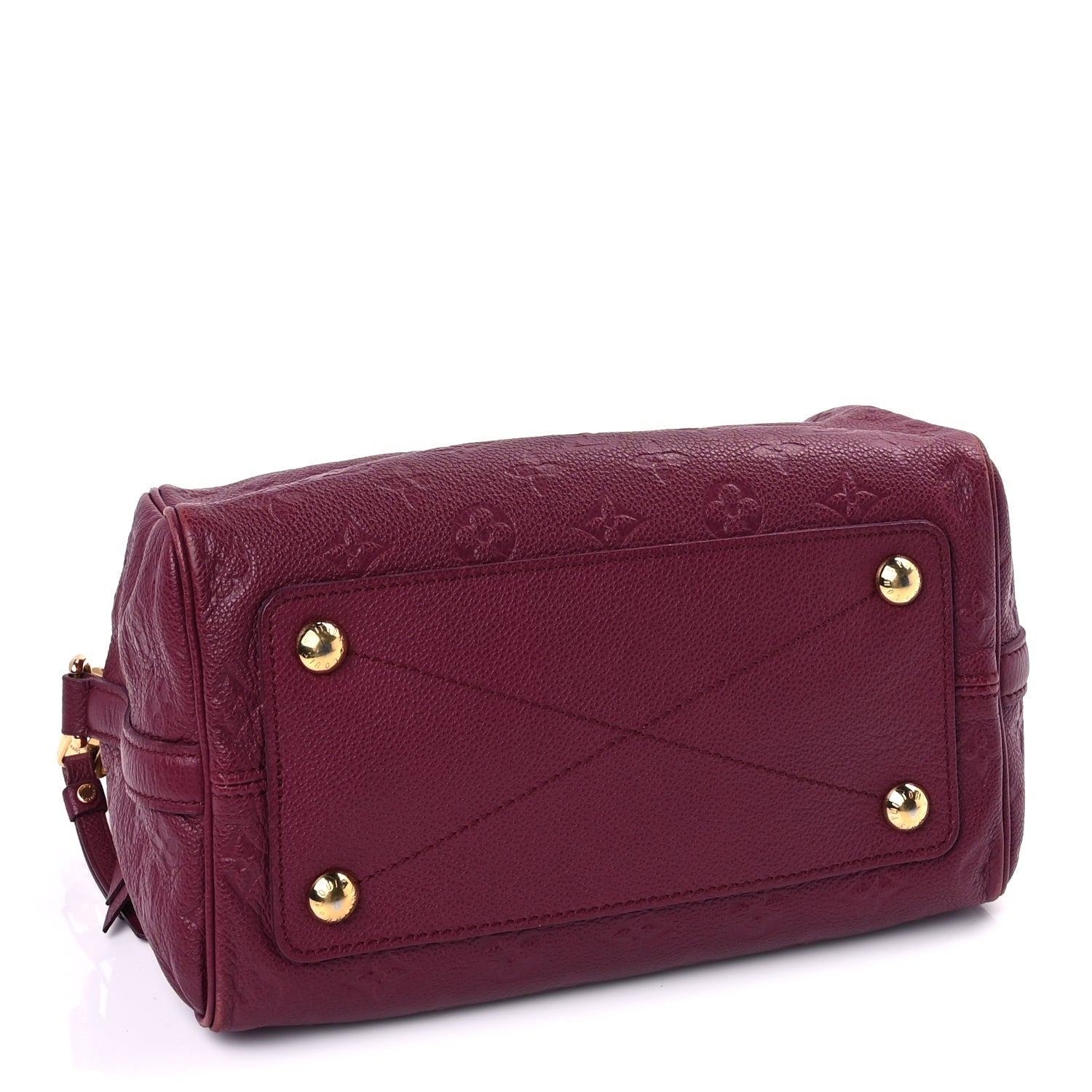 Louis Vuitton - Bolsos
