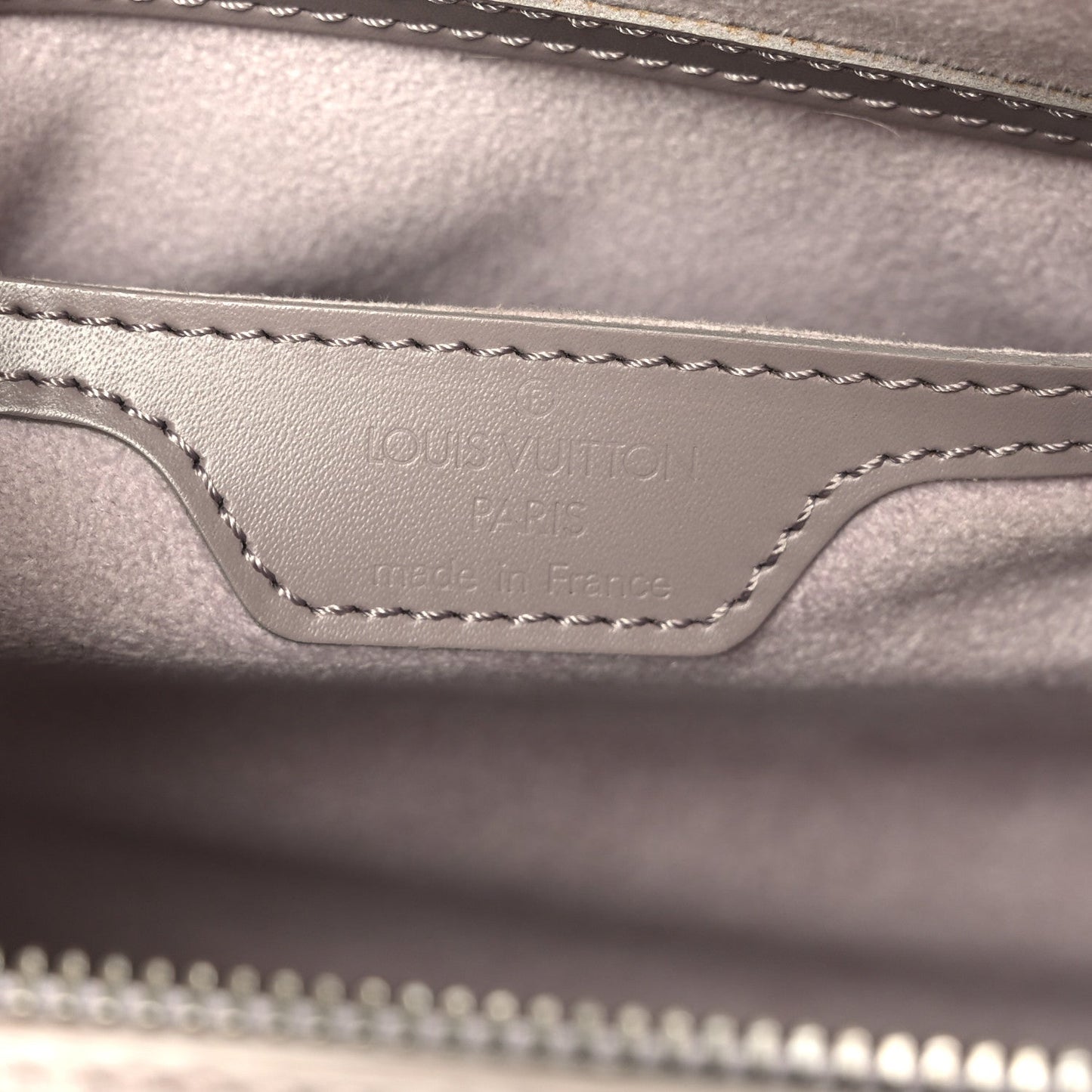 Louis Vuitton - Bolsos