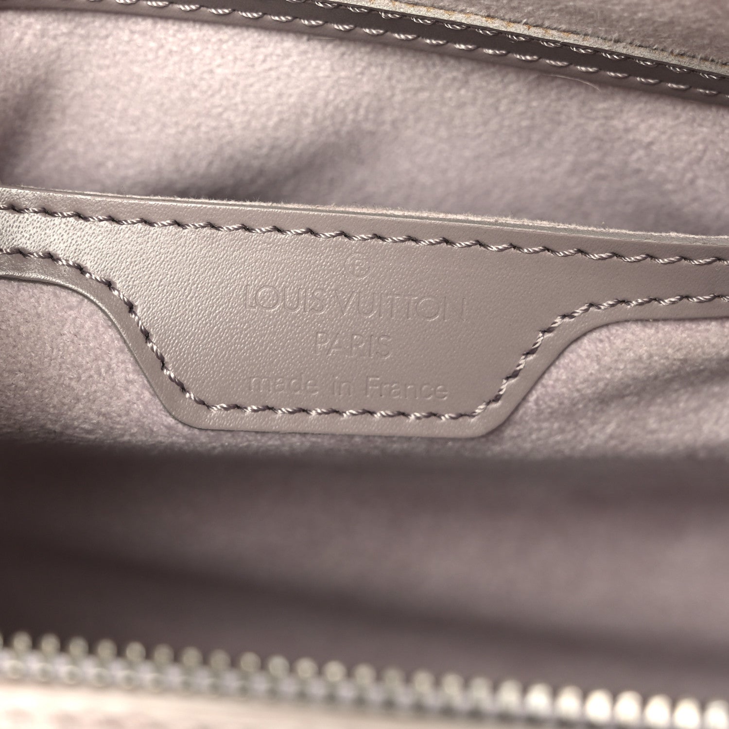 Louis Vuitton - Bolsos