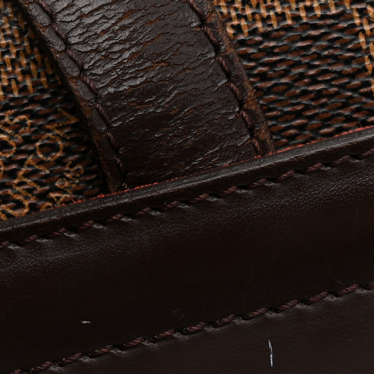 Louis Vuitton - Bolsos