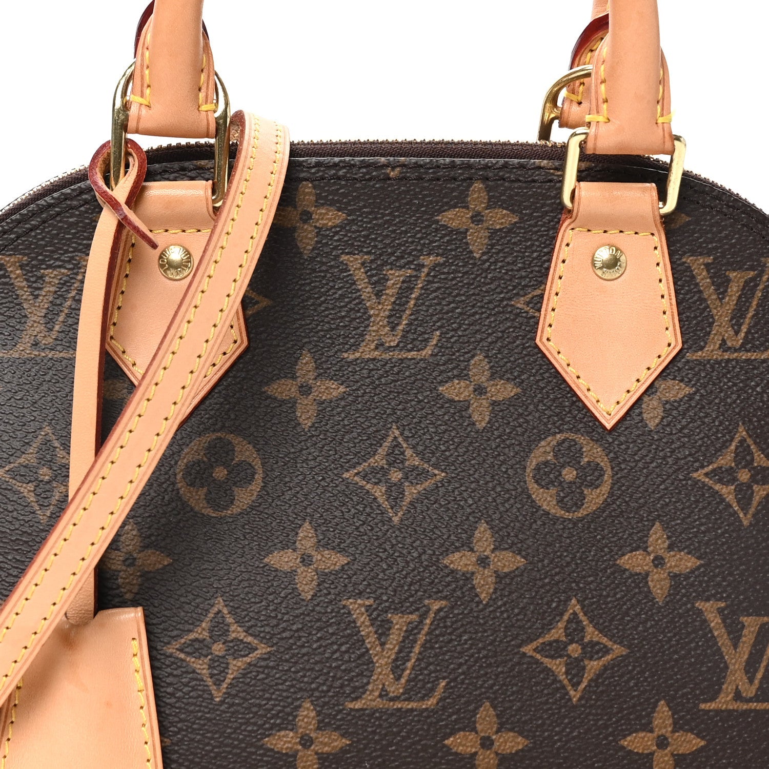 Louis Vuitton - Bolsos
