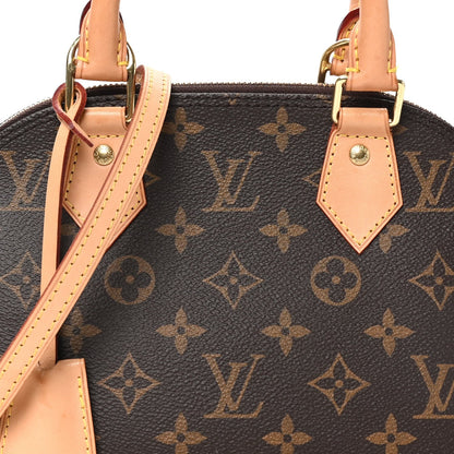 Louis Vuitton - Bolsos