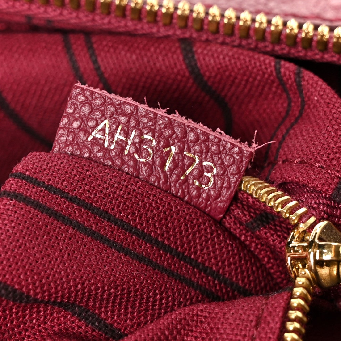 Louis Vuitton - Bolsos