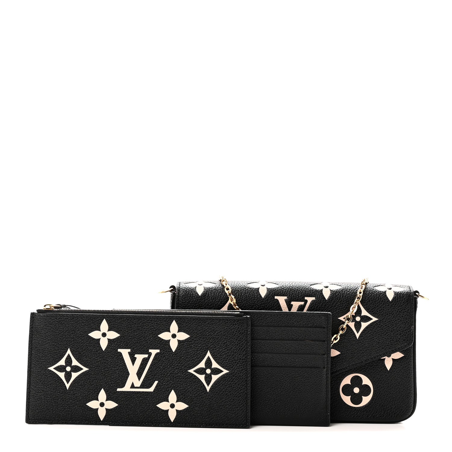 Louis Vuitton - Bolsos