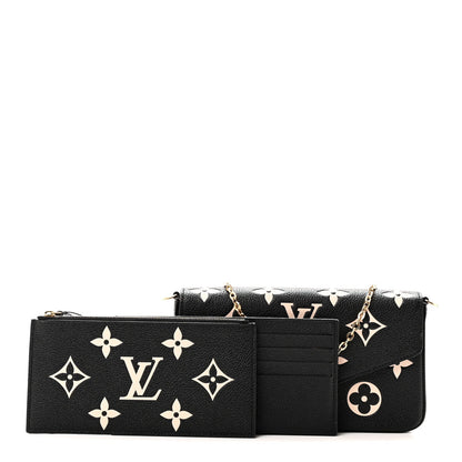 Louis Vuitton - Bolsos