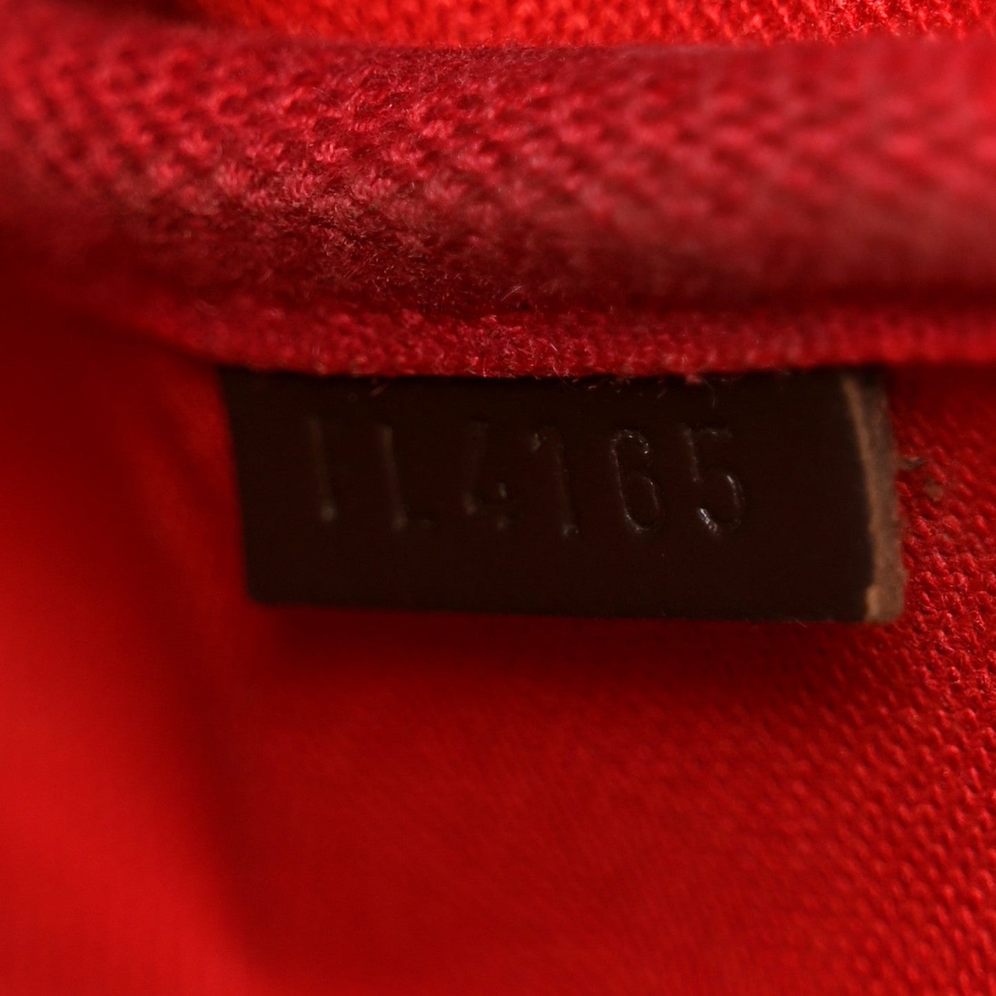 Louis Vuitton - Bolsos