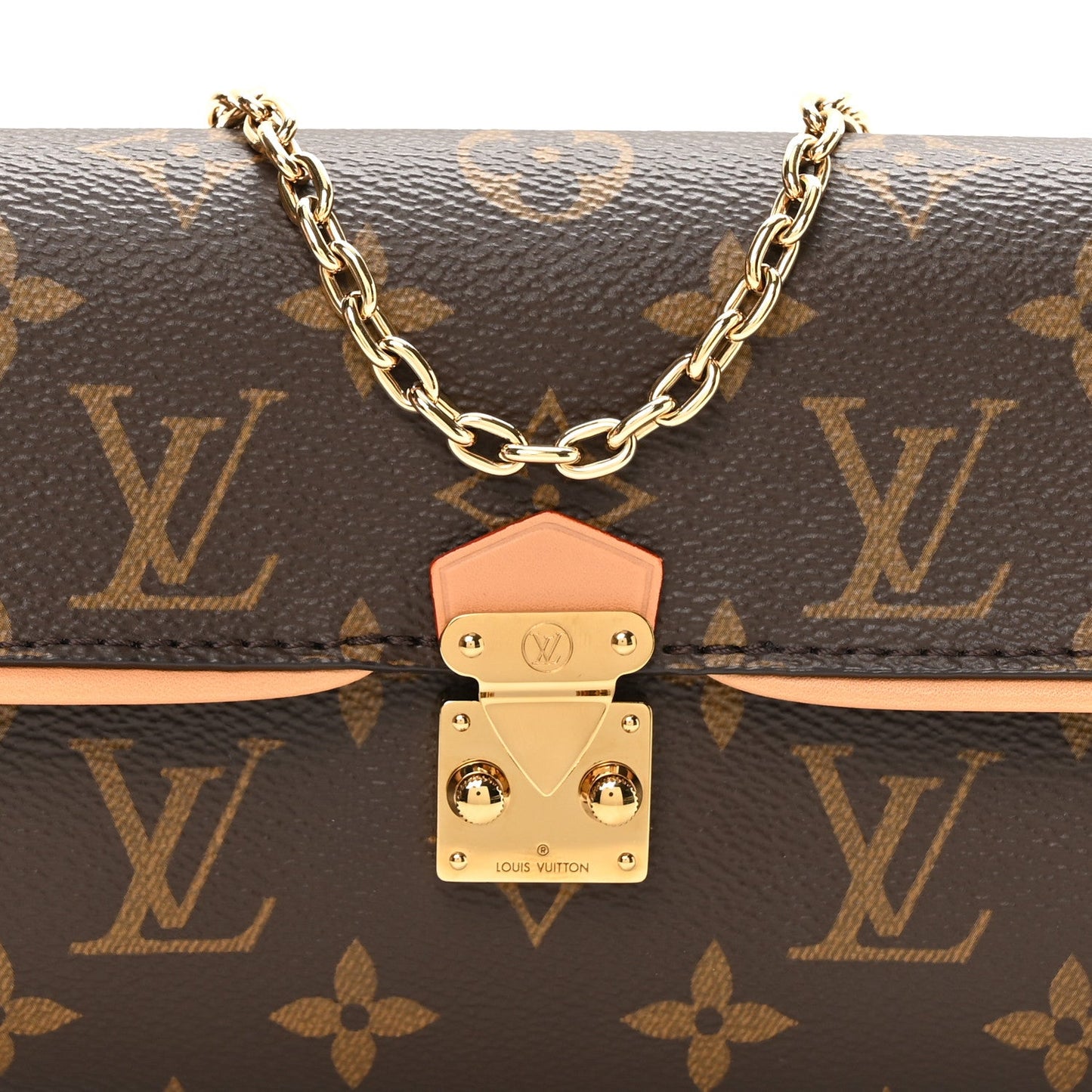 Louis Vuitton - Bolsos