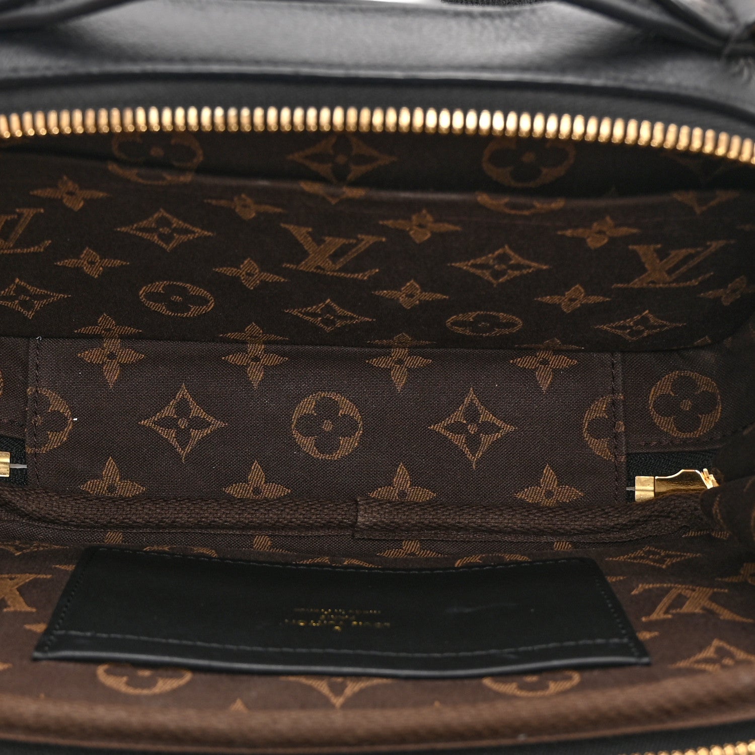 Louis Vuitton - Bolsos
