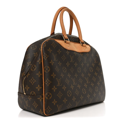 Louis Vuitton - Bolsos