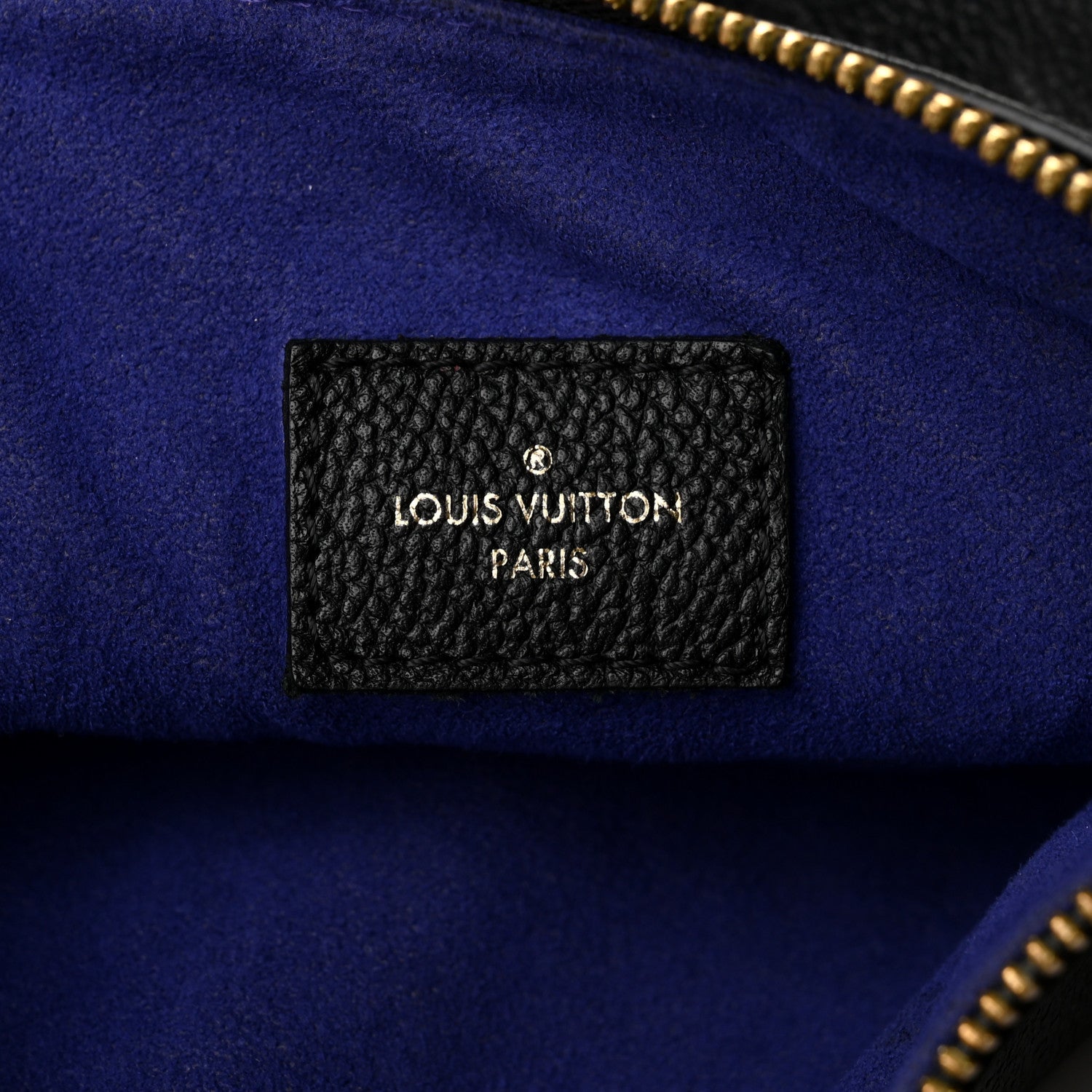 Louis Vuitton - Bolsos