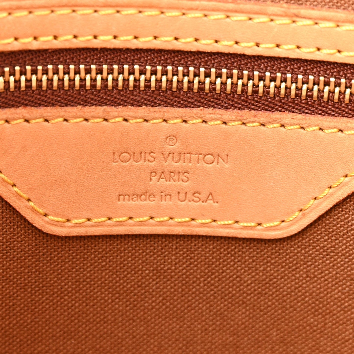 Louis Vuitton - Bolsos