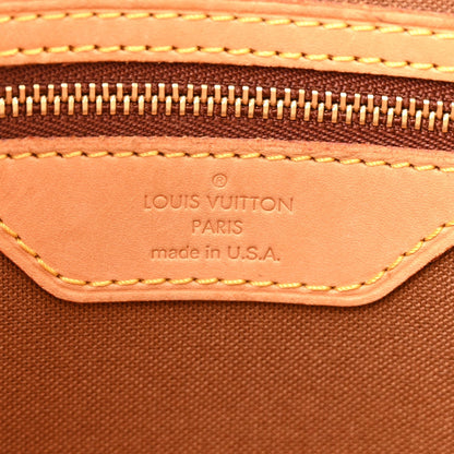 Louis Vuitton - Bolsos