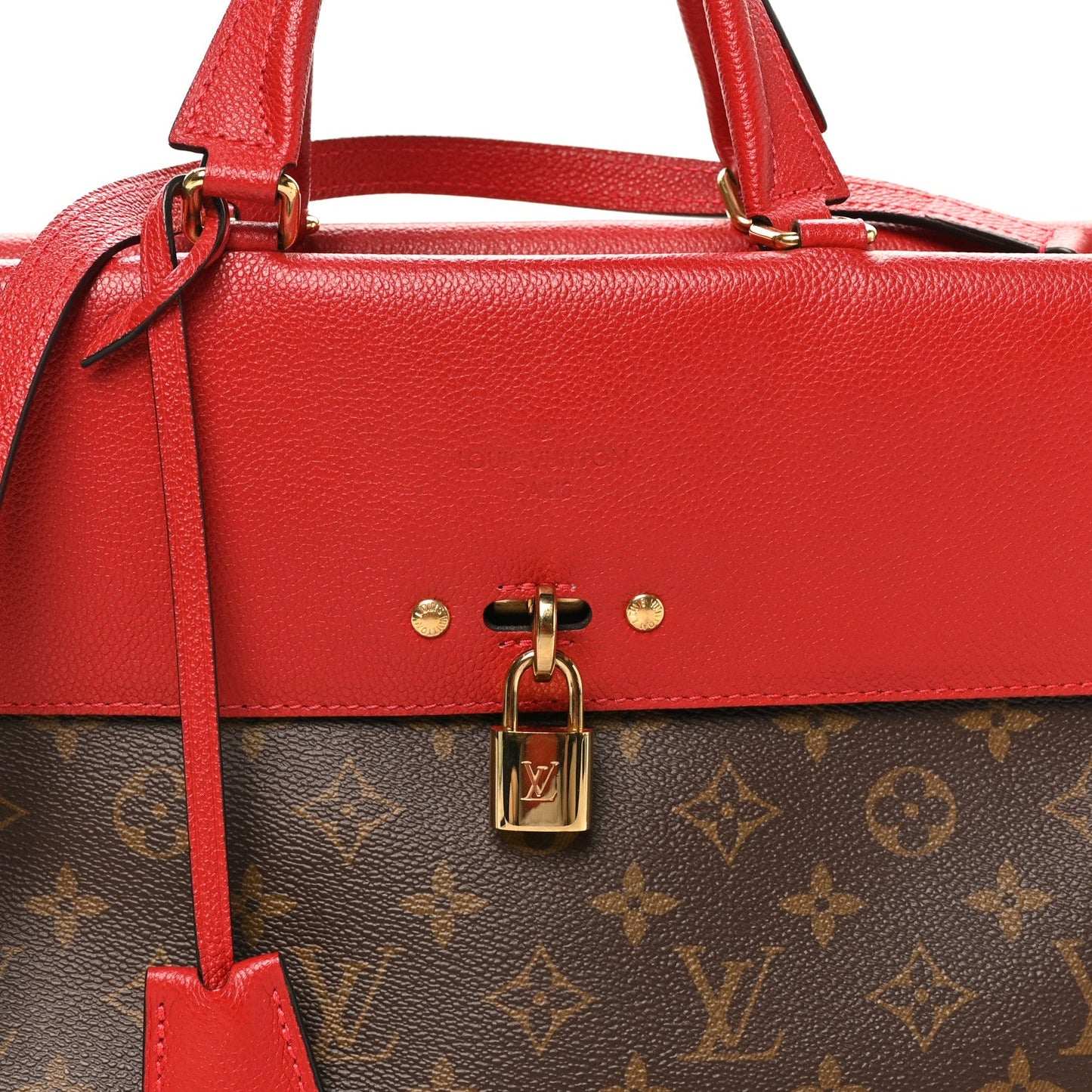 Louis Vuitton - Bolsos