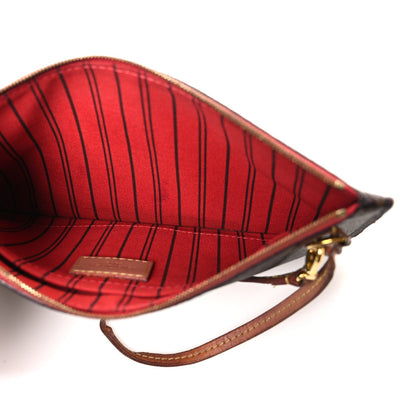 Louis Vuitton - Accesorios
