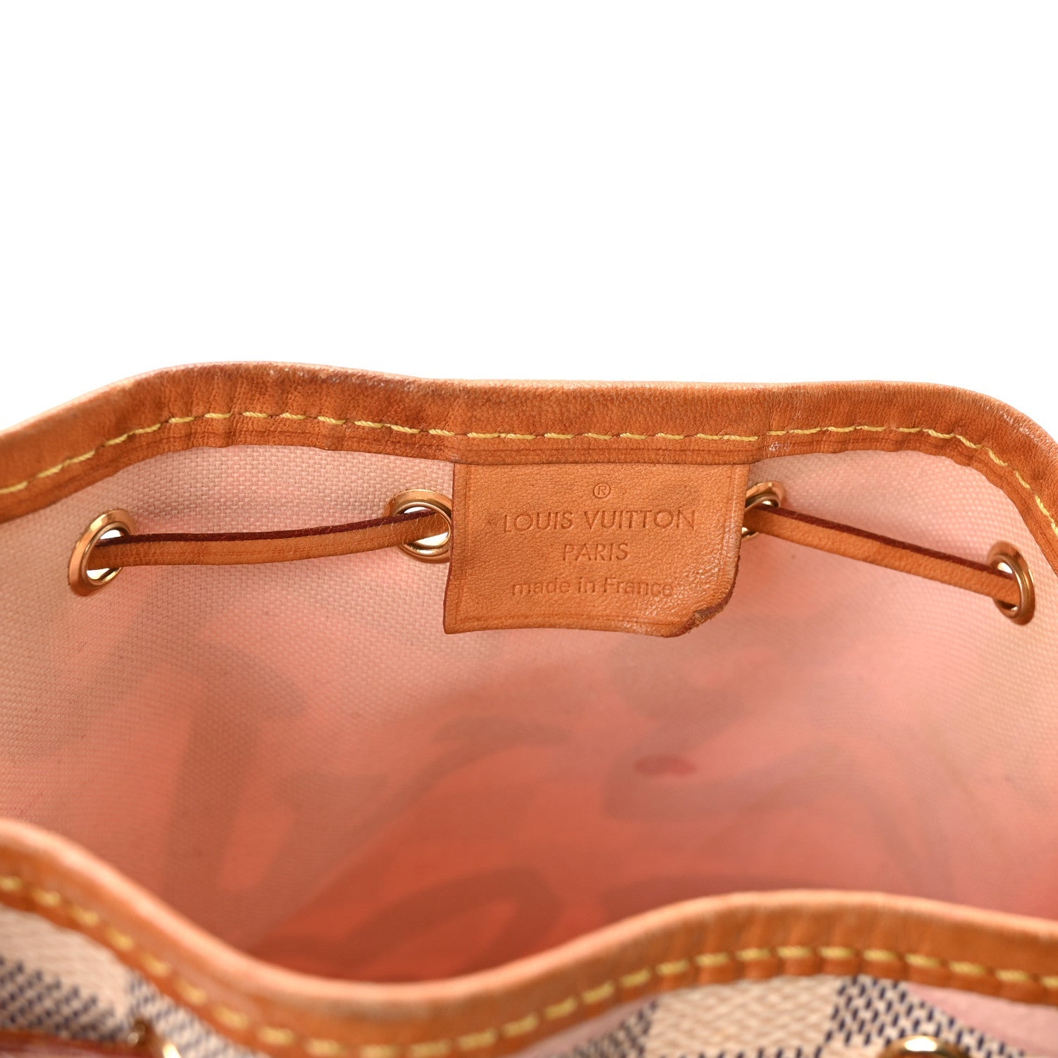 Louis Vuitton - Bolsos