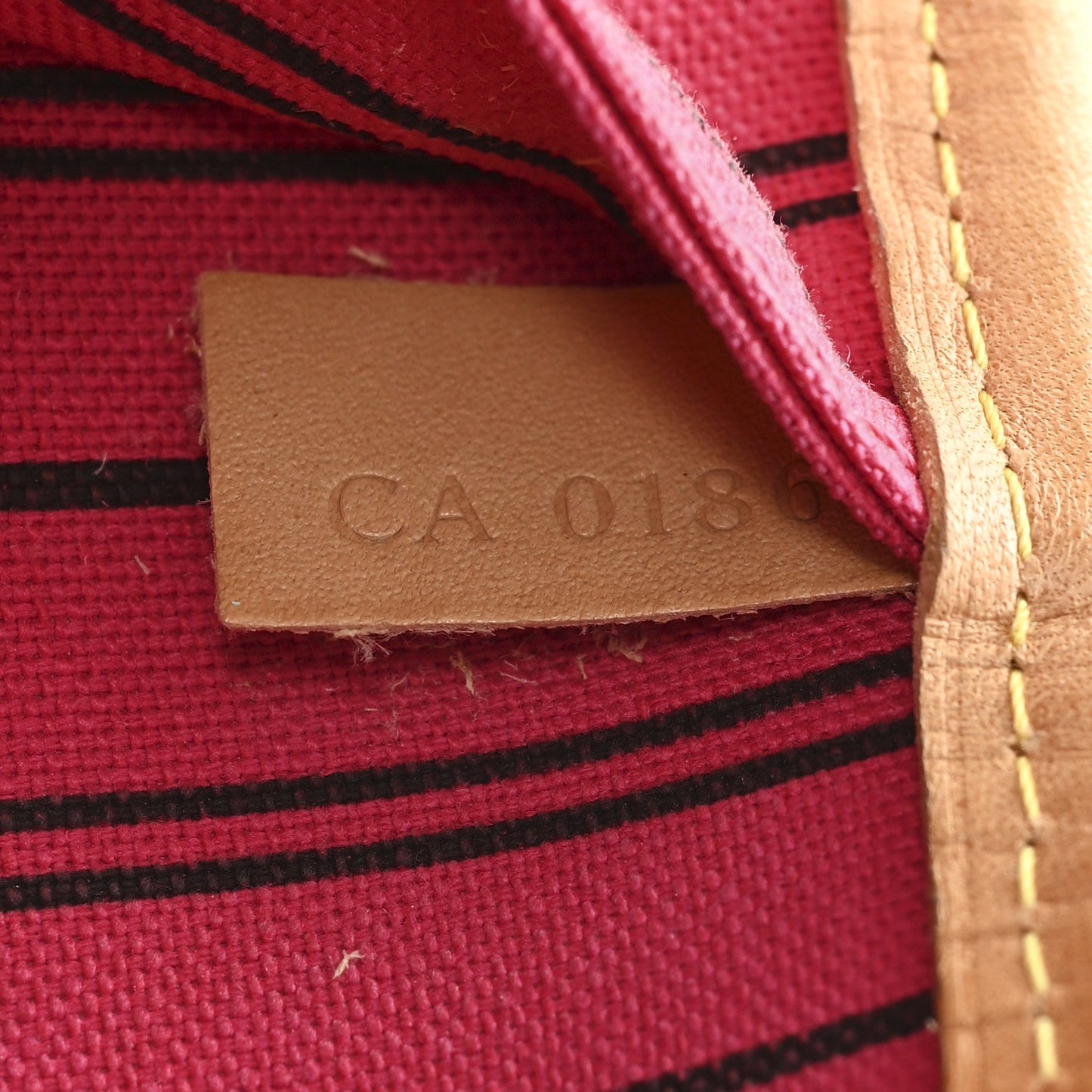 Louis Vuitton - Bolsos
