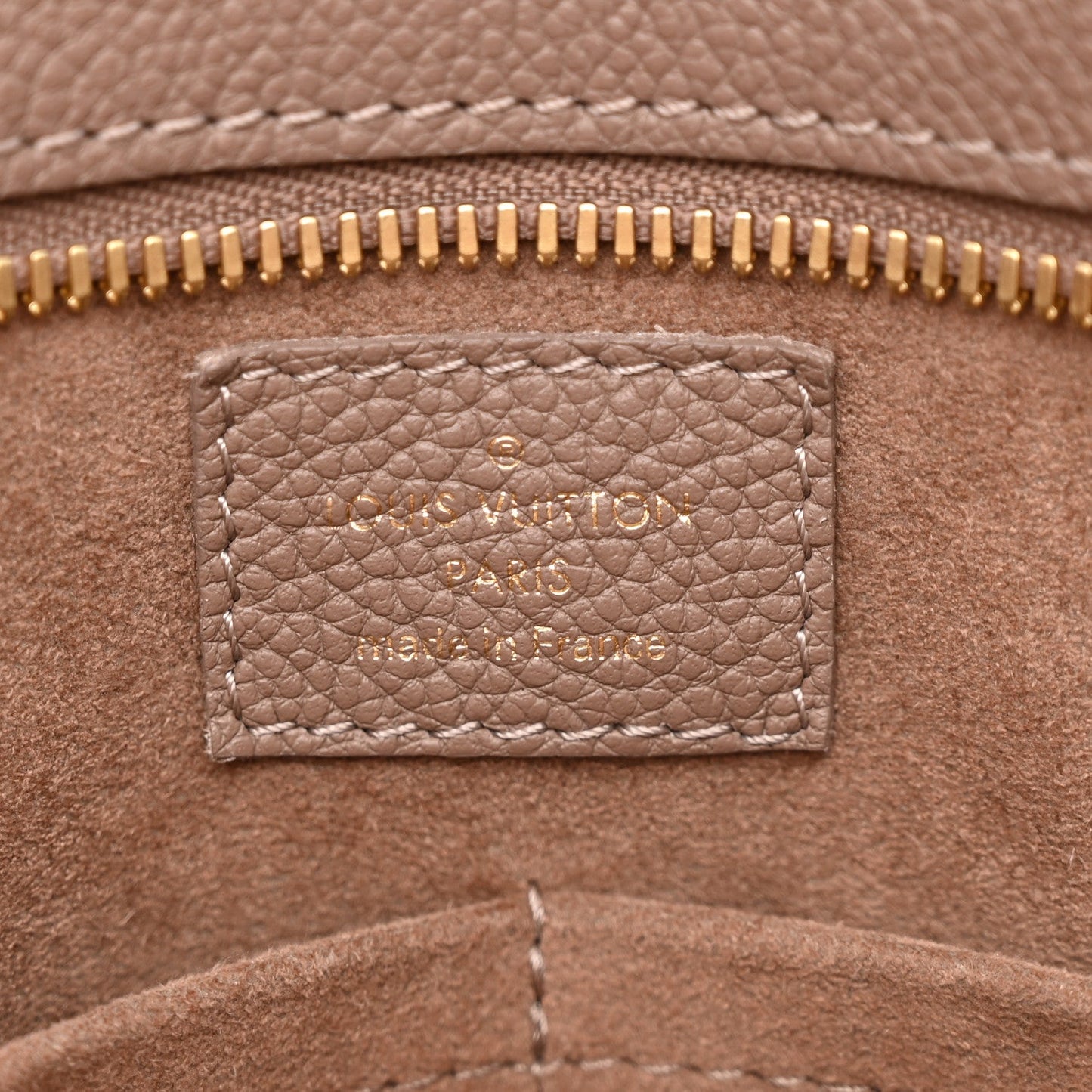 Louis Vuitton - Bolsos